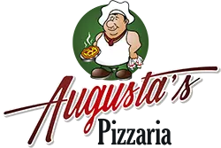 Pizzas e Massas em Bauru - Augusta's Pizzaria